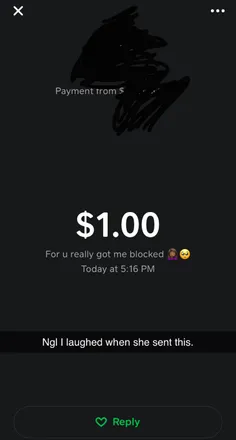OnlyFans account  mlctrey header 2