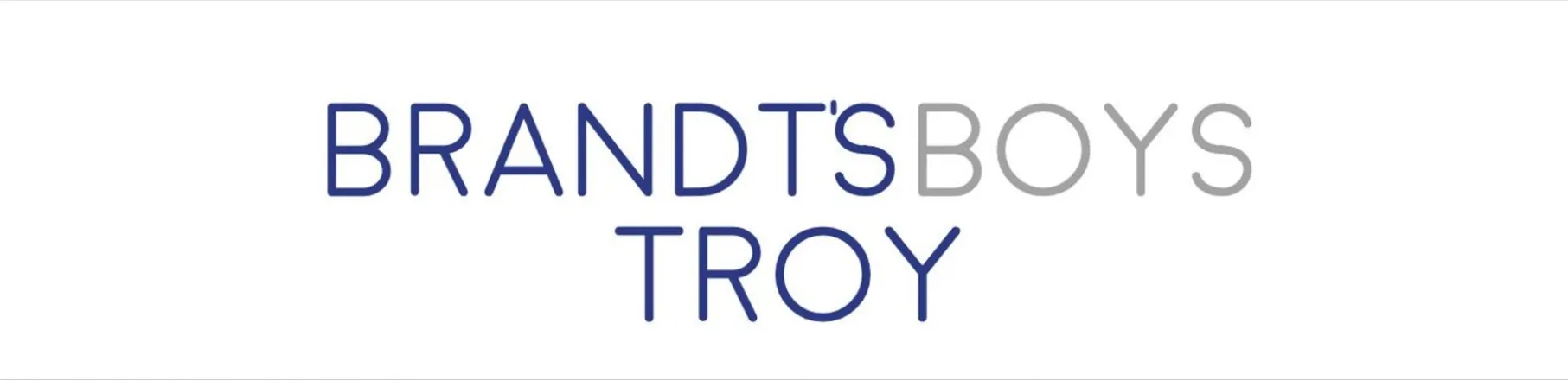 OnlyFans cuenta troyxbrandt header 2