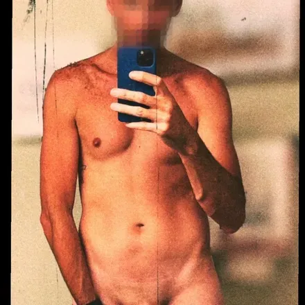 OnlyFans cuenta holisticswag avatar 1