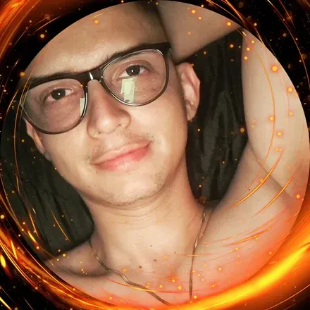 OnlyFans cuenta jae_24cm avatar 1
