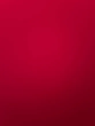 OnlyFans cuenta sds2488 header 2
