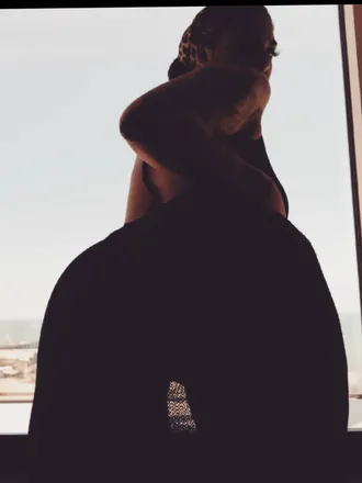 OnlyFans cuenta alluponmex header 2