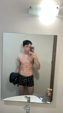 OnlyFans cuenta ian.orozco avatar 1