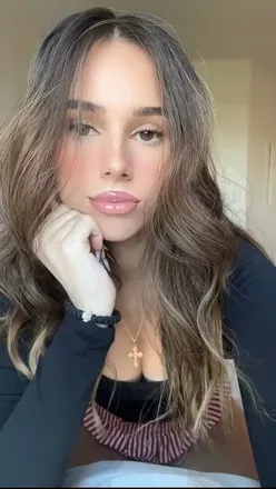 OnlyFans cuenta daniela.lzjj avatar 1