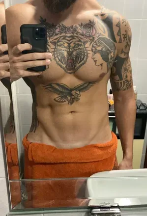 OnlyFans cuenta adm456 avatar 1
