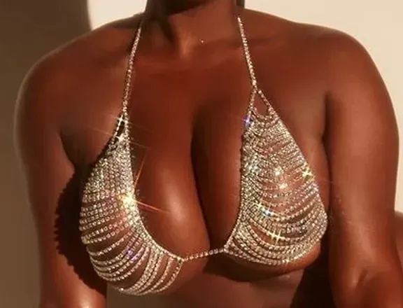 OnlyFans cuenta princessfootie26 avatar 1