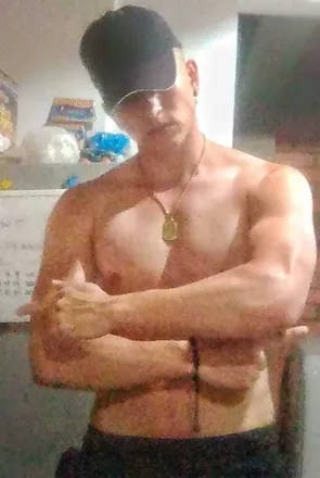 OnlyFans cuenta sarta195 header 2