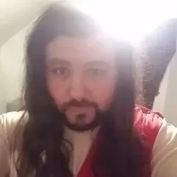 OnlyFans cuenta midwestjesus avatar 1