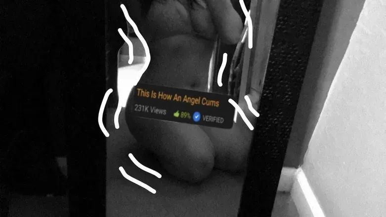OnlyFans cuenta llunacalypso avatar 1