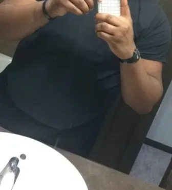 OnlyFans cuenta princemcmeaty avatar 1