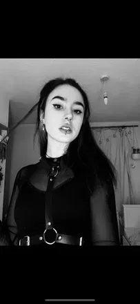 OnlyFans cuenta fl.oral1 avatar 1