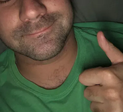 OnlyFans cuenta xxxnickharper previous_avatars_1 3