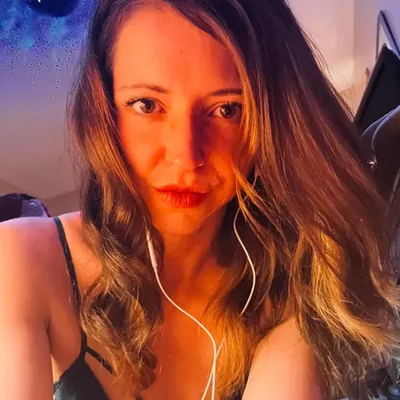 OnlyFans cuenta u113078470 avatar 1