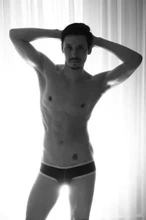 OnlyFans cuenta dancer_boi avatar 1