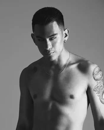 OnlyFans cuenta a.navarrete avatar 1