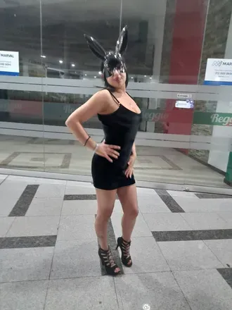 OnlyFans cuenta laudaza avatar 1