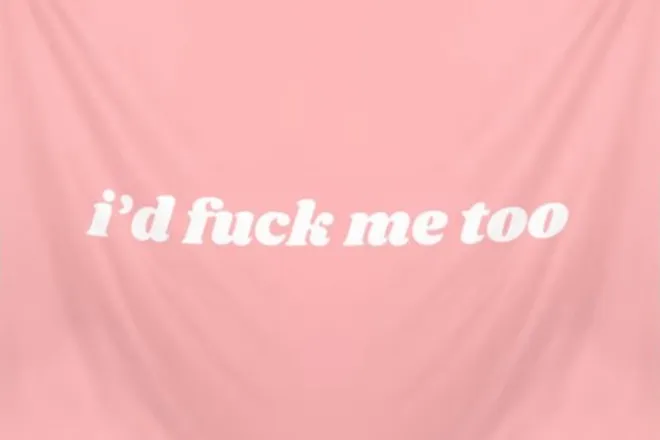 OnlyFans cuenta bigoltittiecommittee header 2