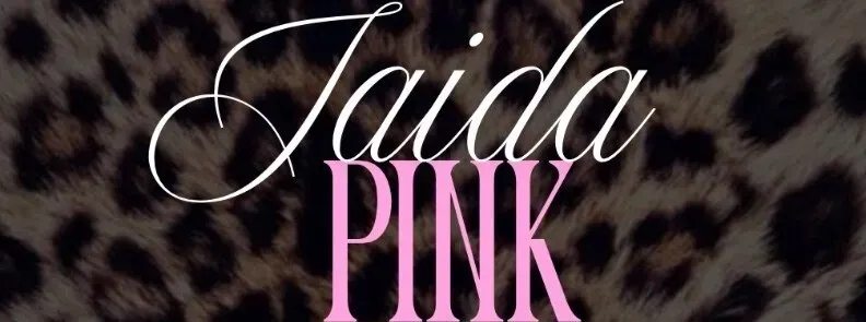 OnlyFans cuenta bellabarbie777 header 2