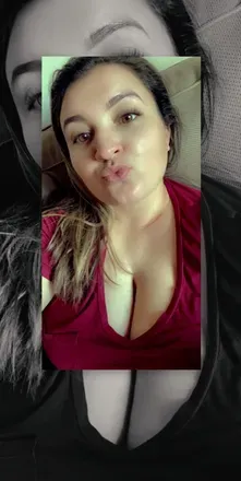 OnlyFans cuenta u43329438 avatar 1