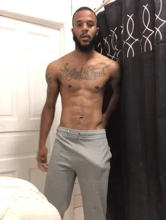 OnlyFans cuenta bennasty3 avatar 1