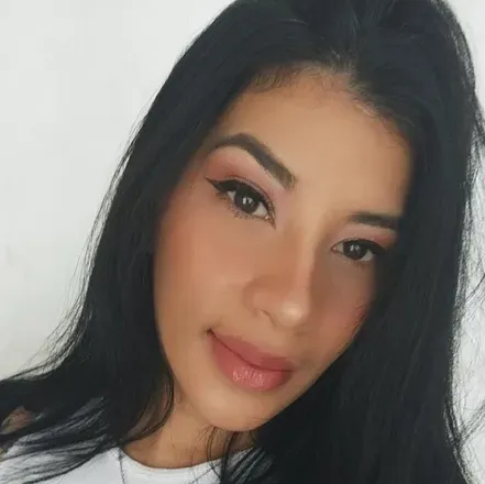 OnlyFans cuenta karol161 avatar 1