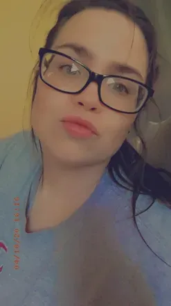 OnlyFans cuenta jennilynn89 avatar 1