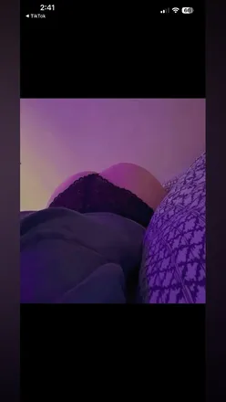 OnlyFans account  anitaamorvv header 2