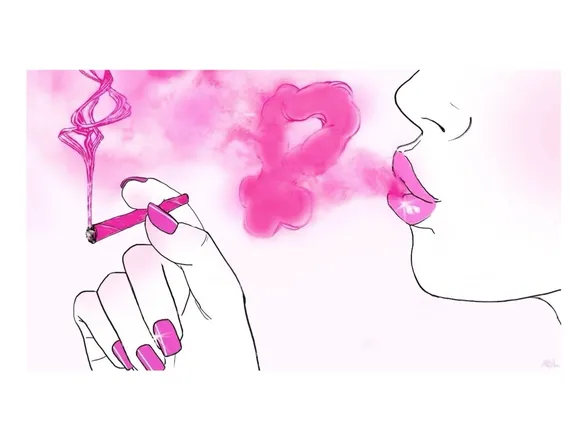 OnlyFans cuenta stonerbaenola header 2