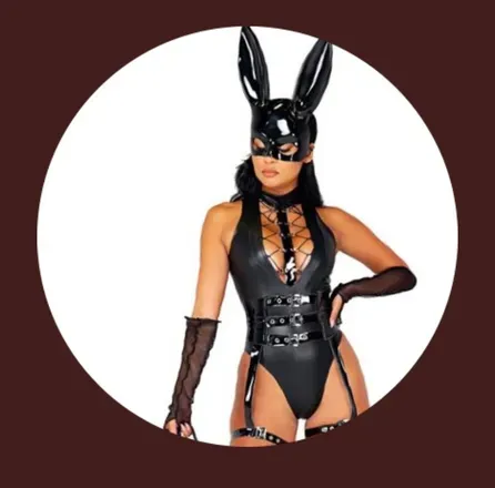 OnlyFans cuenta stasiarosex avatar 1