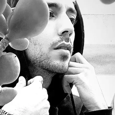 OnlyFans cuenta psychodelicious avatar 1