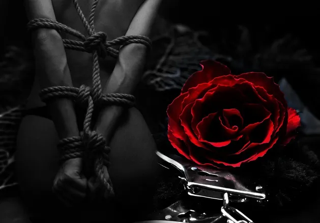 OnlyFans cuenta leshaalove header 2