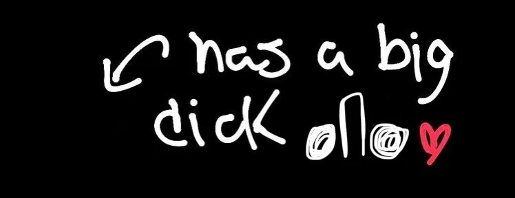 OnlyFans cuenta webarbear_k54 header 2