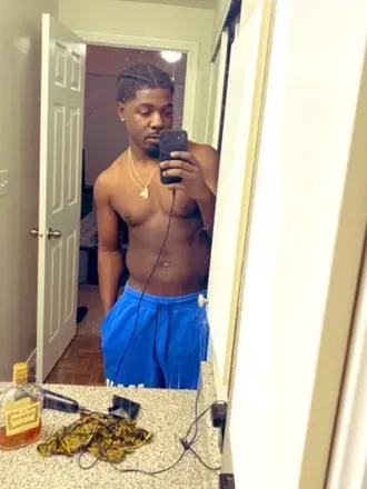 OnlyFans cuenta dickosaurex avatar 1