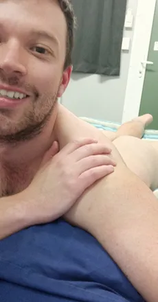 OnlyFans cuenta chadbynature header 2