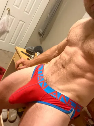 OnlyFans cuenta darthmeatt header 2