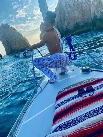 OnlyFans cuenta yourladyd avatar 1