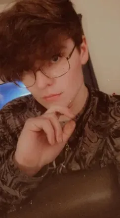 OnlyFans cuenta wiskers2020 avatar 1