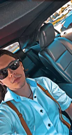 OnlyFans cuenta damien20 avatar 1