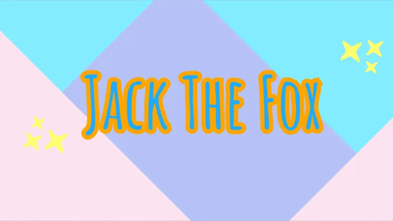 OnlyFans cuenta jackthefoxxx header 2