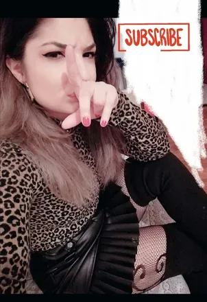 OnlyFans cuenta inaspecial avatar 1