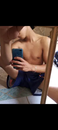 OnlyFans cuenta u89793635 header 2