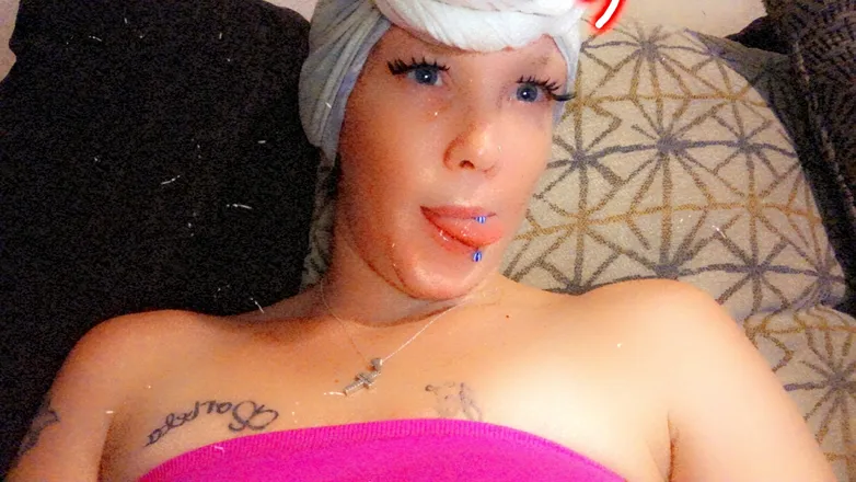OnlyFans cuenta spookypook2097 header 2