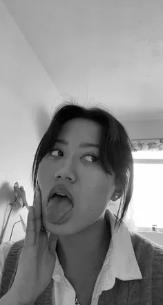 OnlyFans account  babygirl2509 avatar 1