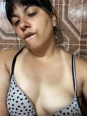 OnlyFans cuenta seniohot avatar 1