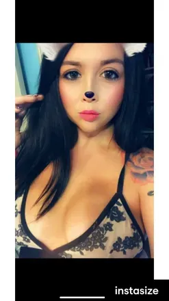 OnlyFans cuenta skoolbreeze avatar 1