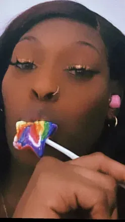 OnlyFans cuenta don.treasury avatar 1
