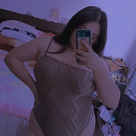 OnlyFans cuenta gordita_soft avatar 1