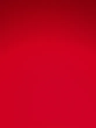 OnlyFans cuenta dubside1315 header 2