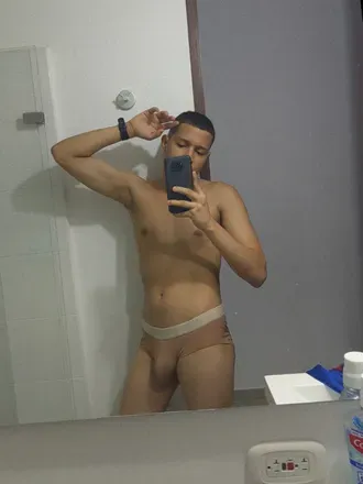 OnlyFans cuenta j98.11.29 avatar 1
