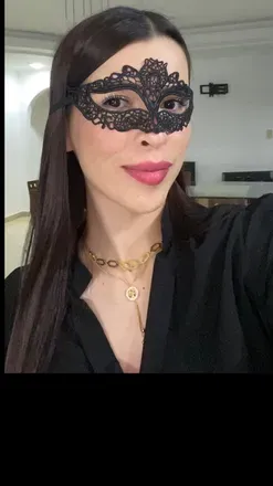 OnlyFans cuenta lidia_veronn avatar 1